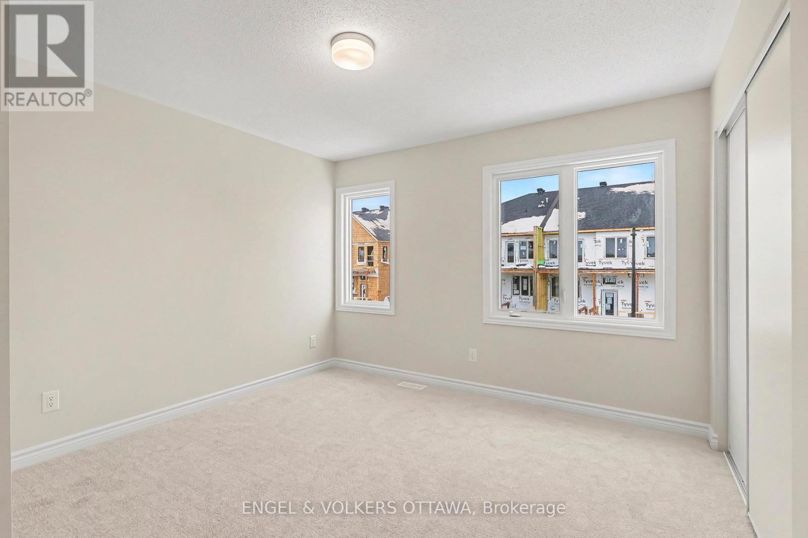 414 Broadcast Avenue, Ottawa, Ontario  K4A 5T5 - Photo 6 - X12644134