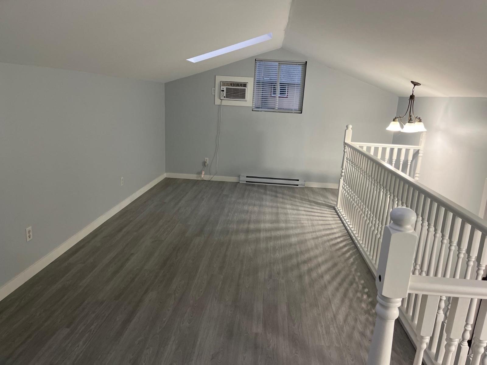 6755 Lorne Drive, Sardis South, Chilliwack, British Columbia  V2R 2G3 - Photo 7 - R3050572