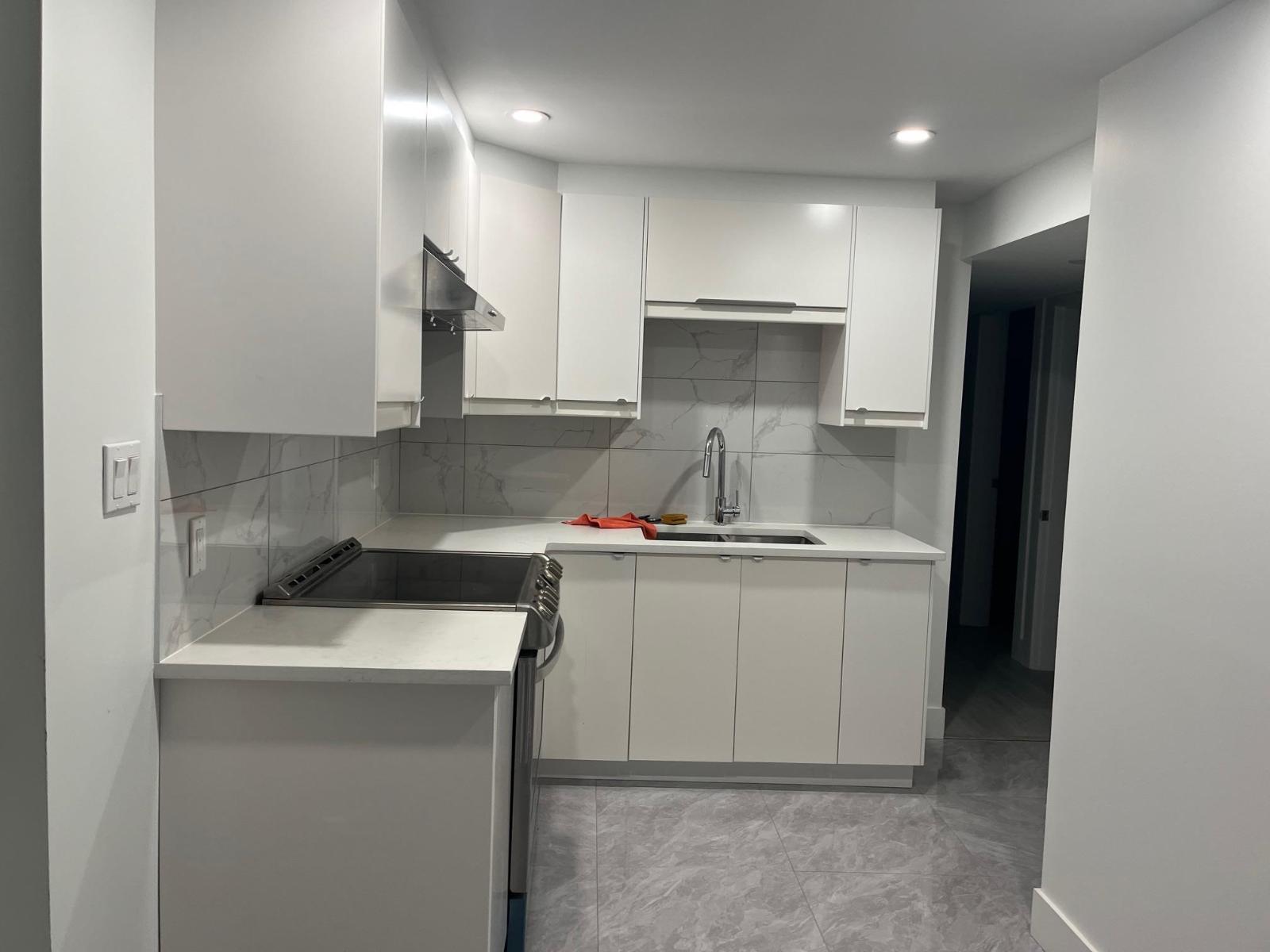 6755 Lorne Drive, Sardis South, Chilliwack, British Columbia  V2R 2G3 - Photo 14 - R3050572