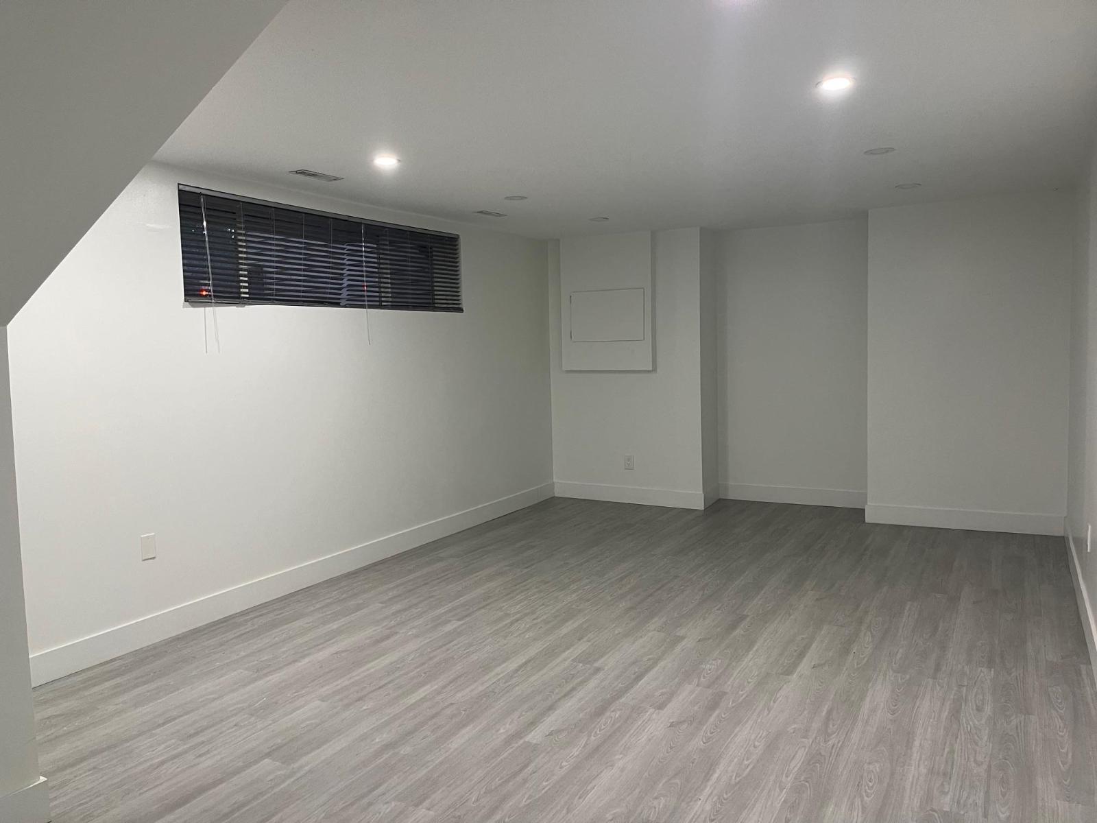 6755 Lorne Drive, Sardis South, Chilliwack, British Columbia  V2R 2G3 - Photo 13 - R3050572