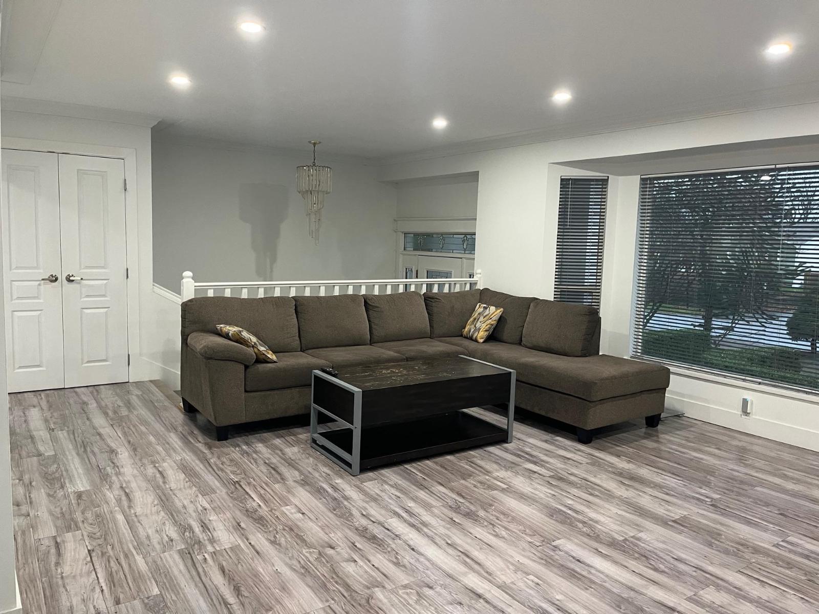 6755 Lorne Drive, Sardis South, Chilliwack, British Columbia  V2R 2G3 - Photo 2 - R3050572