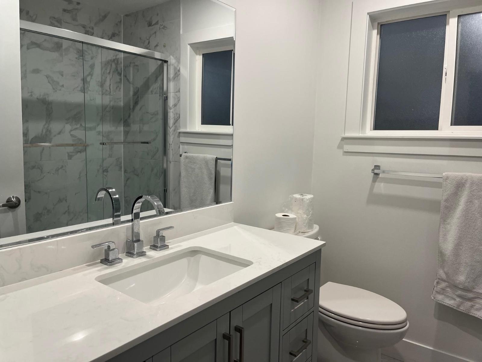 6755 Lorne Drive, Sardis South, Chilliwack, British Columbia  V2R 2G3 - Photo 10 - R3050572