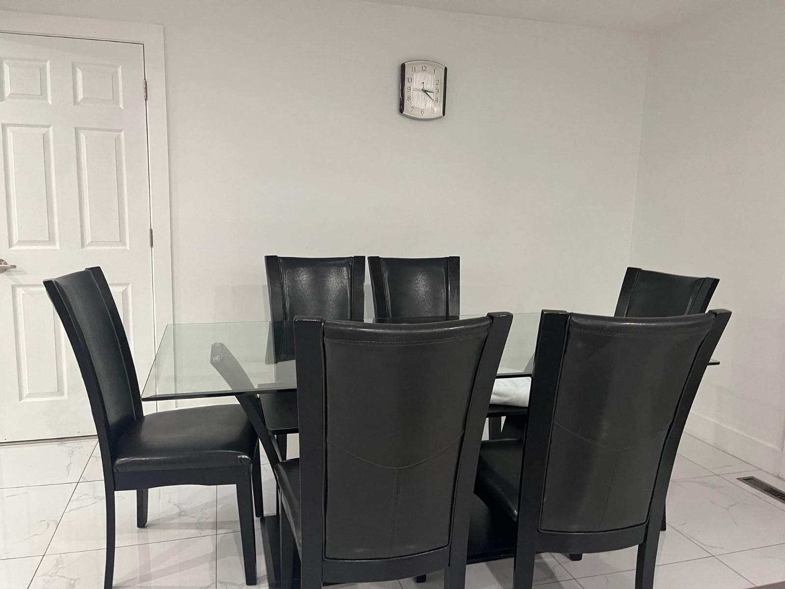 6755 Lorne Drive, Sardis South, Chilliwack, British Columbia  V2R 2G3 - Photo 6 - R3050572