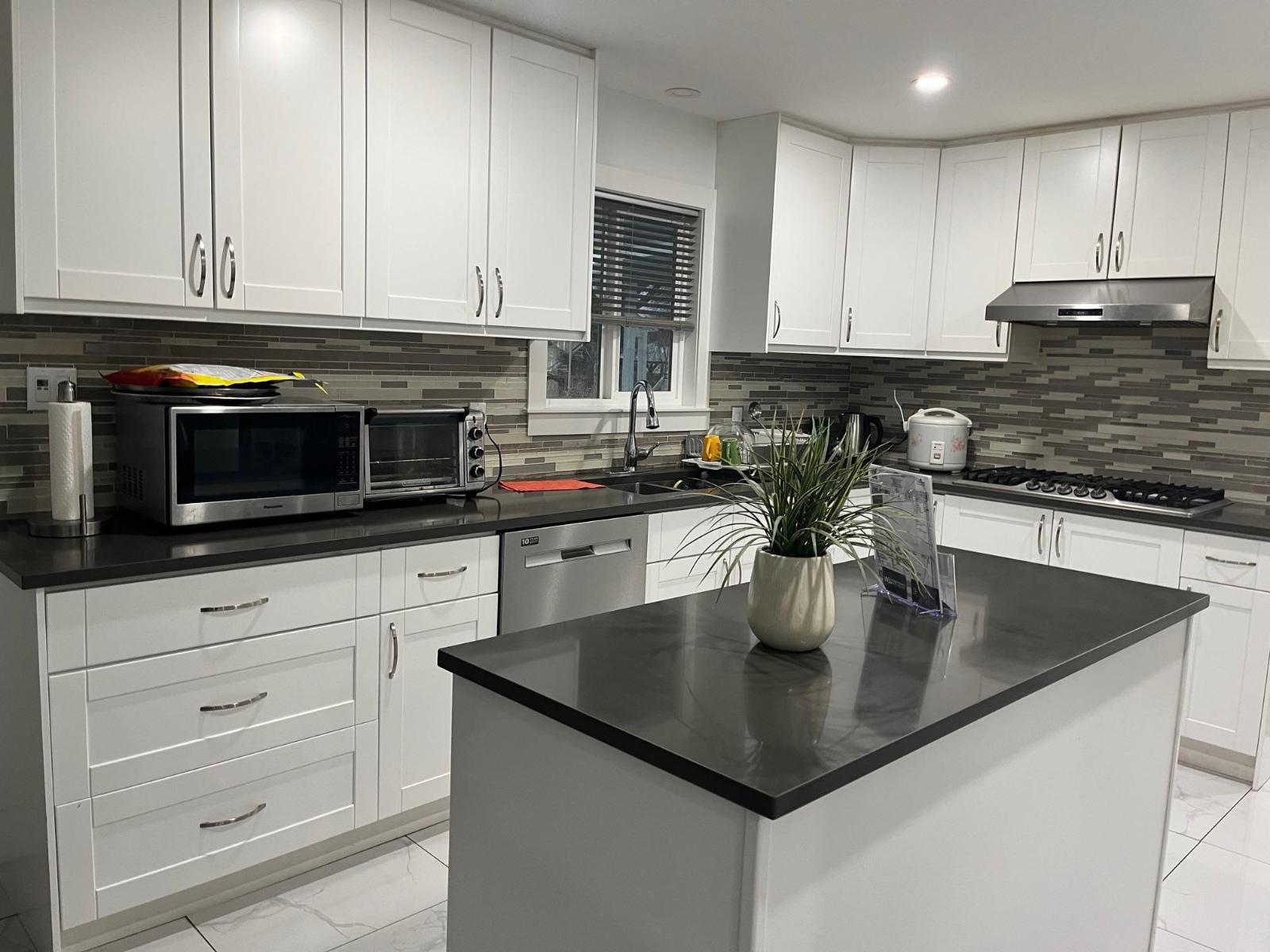 6755 Lorne Drive, Sardis South, Chilliwack, British Columbia  V2R 2G3 - Photo 4 - R3050572