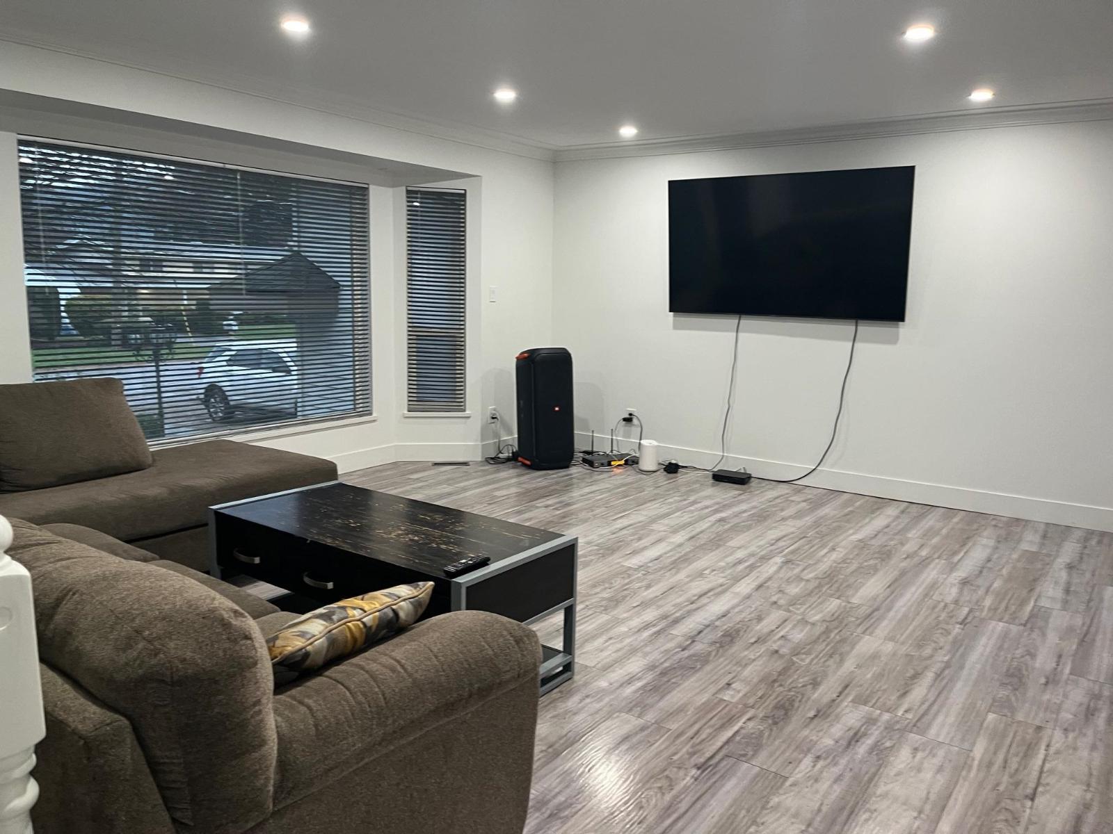 6755 Lorne Drive, Sardis South, Chilliwack, British Columbia  V2R 2G3 - Photo 3 - R3050572