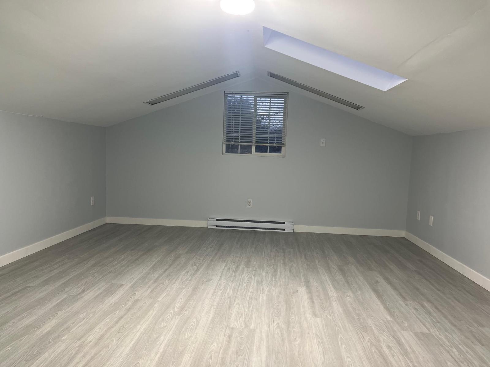 6755 Lorne Drive, Sardis South, Chilliwack, British Columbia  V2R 2G3 - Photo 8 - R3050572