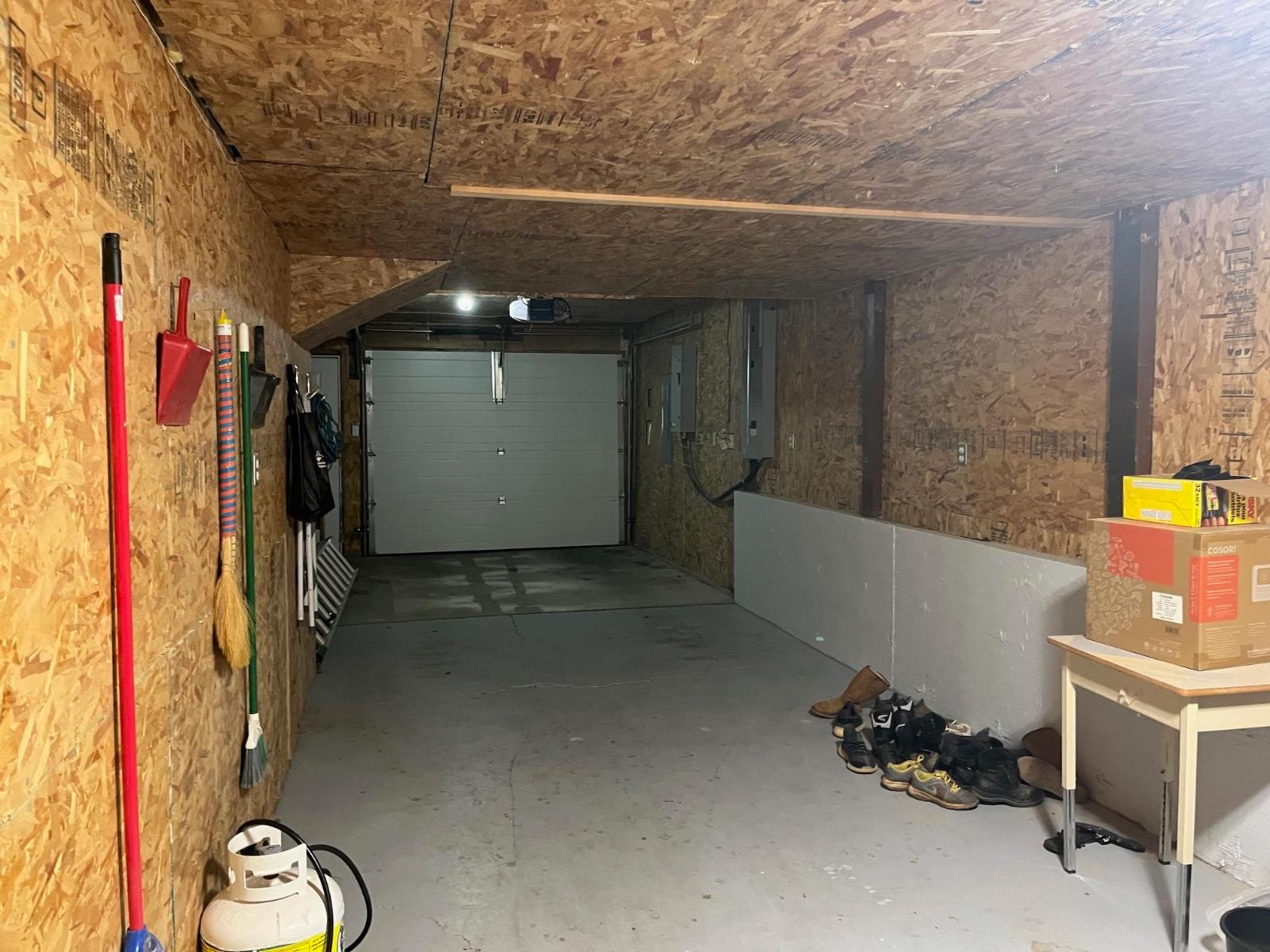 6755 Lorne Drive, Sardis South, Chilliwack, British Columbia  V2R 2G3 - Photo 15 - R3050572