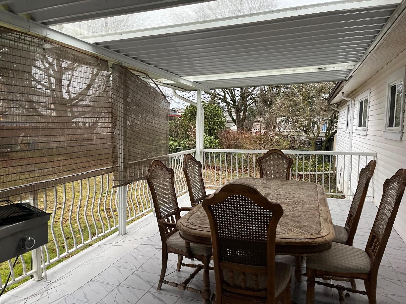 6755 Lorne Drive, Sardis South, Chilliwack, British Columbia  V2R 2G3 - Photo 9 - R3050572