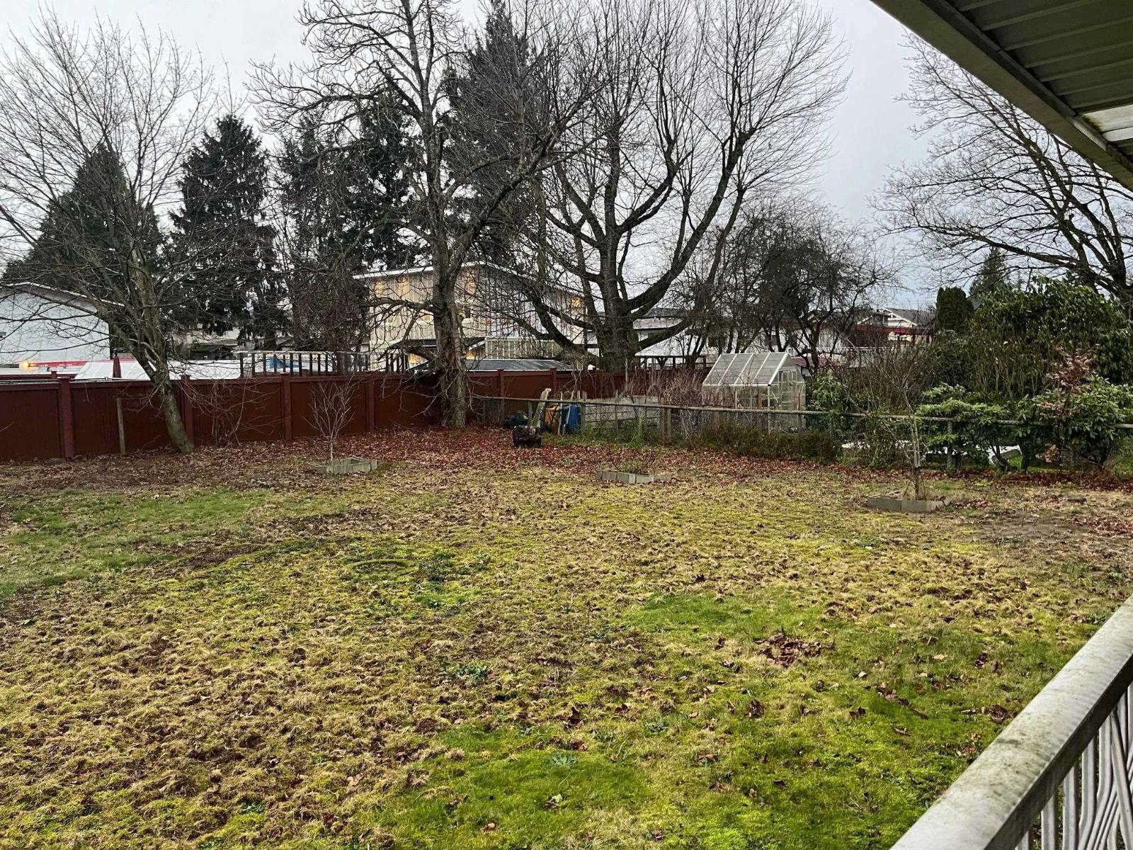 6755 Lorne Drive, Sardis South, Chilliwack, British Columbia  V2R 2G3 - Photo 16 - R3050572