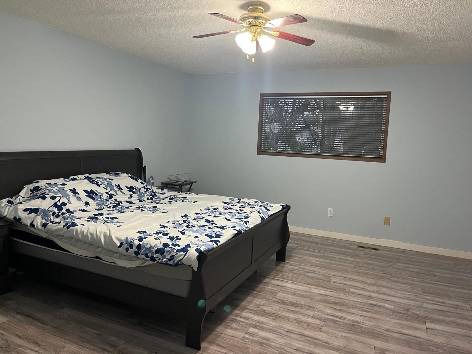 6755 Lorne Drive, Sardis South, Chilliwack, British Columbia  V2R 2G3 - Photo 12 - R3050572