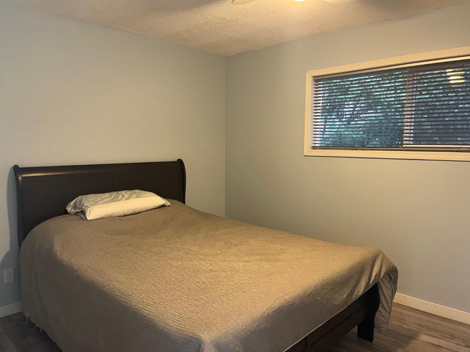 6755 Lorne Drive, Sardis South, Chilliwack, British Columbia  V2R 2G3 - Photo 11 - R3050572