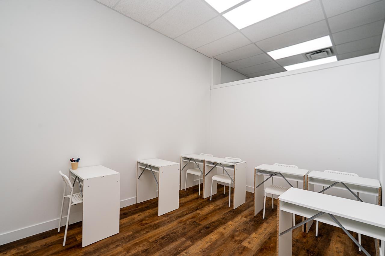 134 1779 Clearbrook Road, Abbotsford, British Columbia  V2T 5X5 - Photo 12 - C8074686