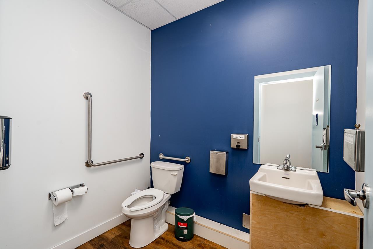 134 1779 Clearbrook Road, Abbotsford, British Columbia  V2T 5X5 - Photo 16 - C8074686