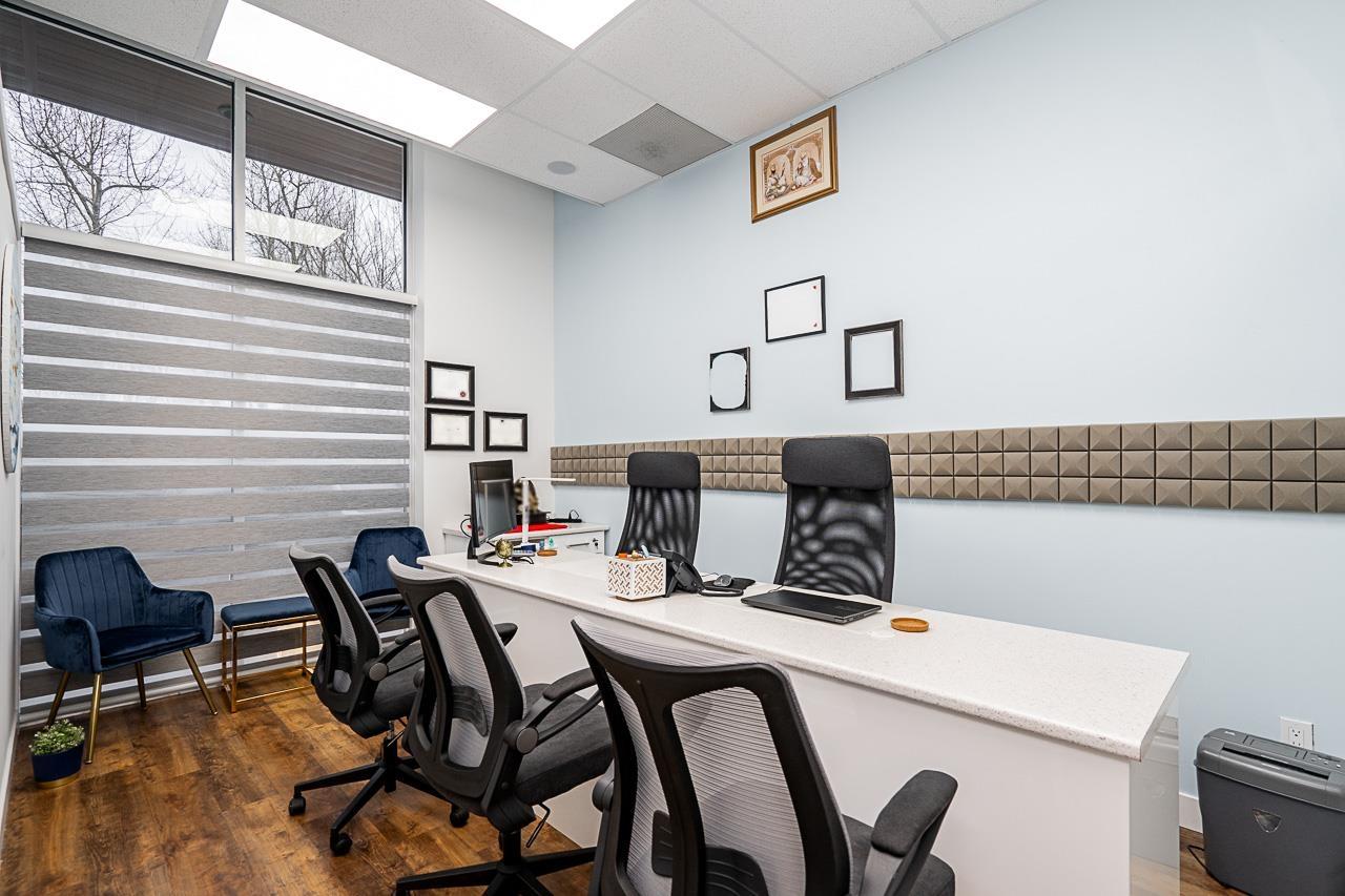 134 1779 Clearbrook Road, Abbotsford, British Columbia  V2T 5X5 - Photo 6 - C8074686