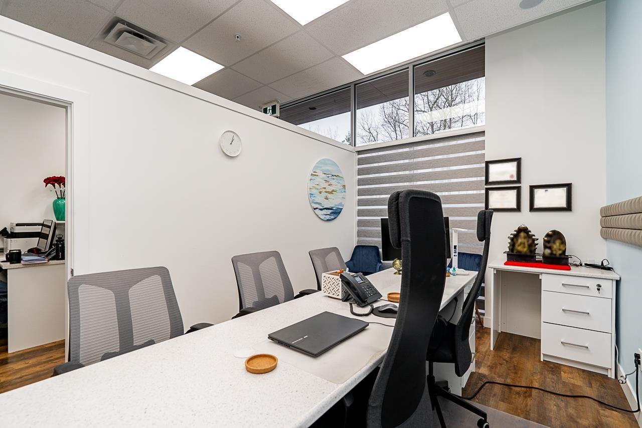 134 1779 Clearbrook Road, Abbotsford, British Columbia  V2T 5X5 - Photo 7 - C8074686