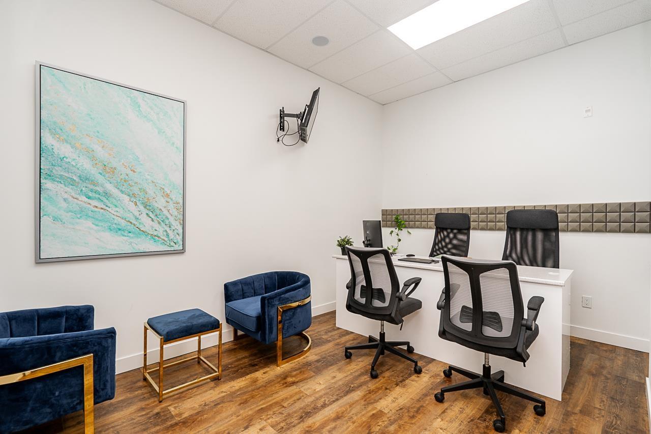 134 1779 Clearbrook Road, Abbotsford, British Columbia  V2T 5X5 - Photo 9 - C8074686