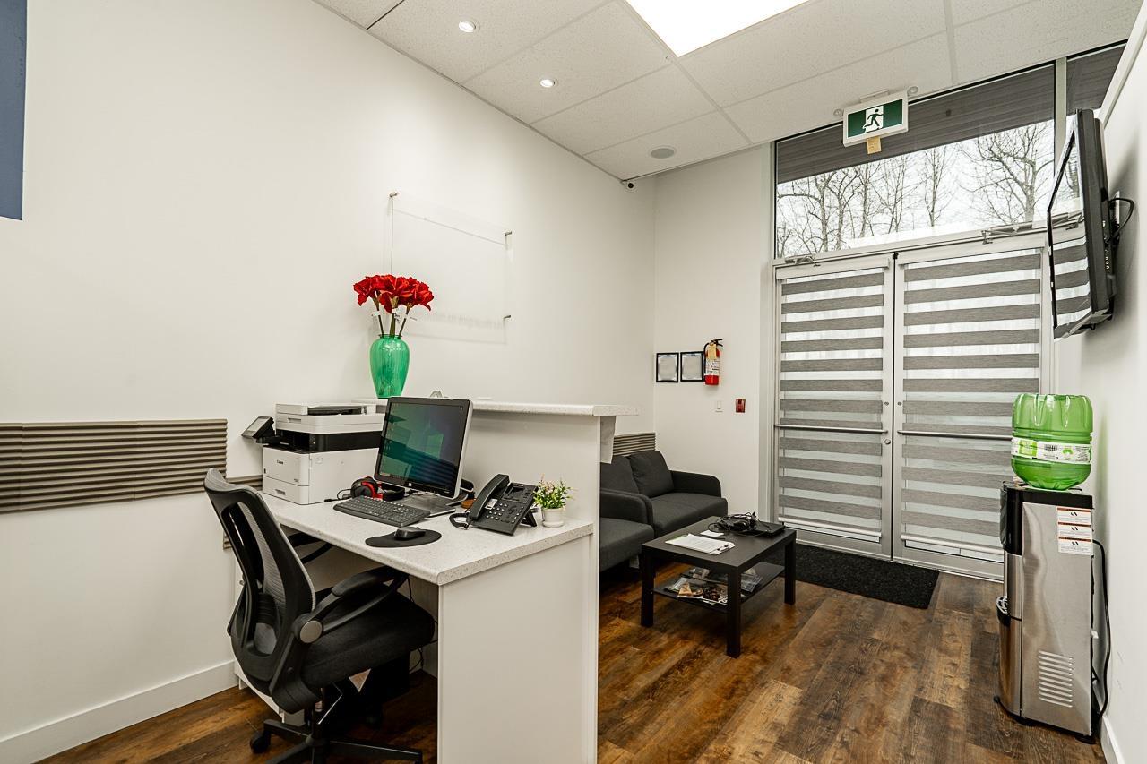 134 1779 Clearbrook Road, Abbotsford, British Columbia  V2T 5X5 - Photo 3 - C8074686