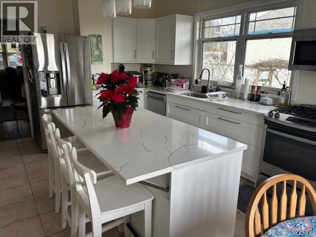 436 Kennedy St, Nanaimo, British Columbia  V9R 2J5 - Photo 9 - 1022132