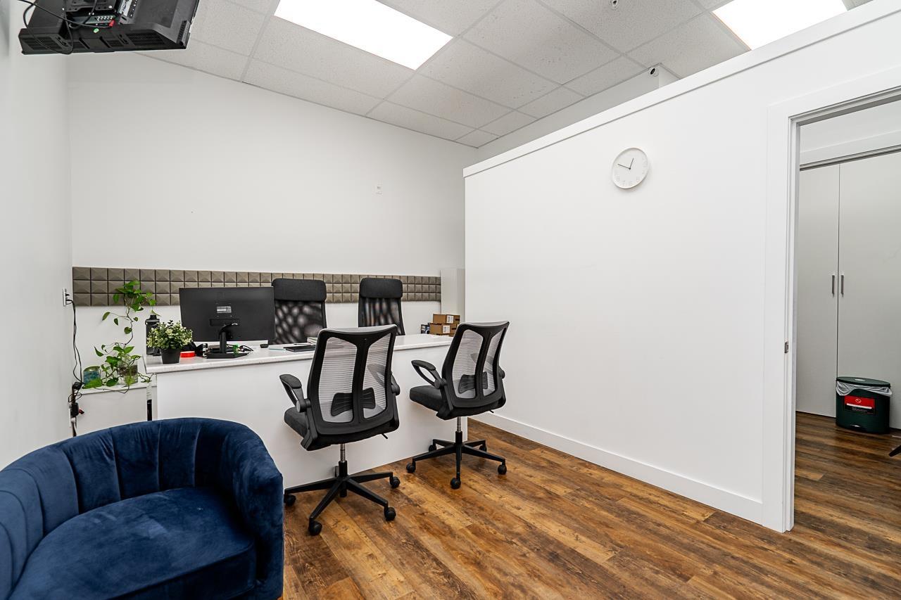 134 1779 Clearbrook Road, Abbotsford, British Columbia  V2T 5X5 - Photo 10 - C8074686