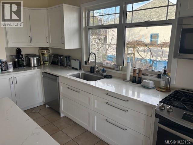 436 Kennedy St, Nanaimo, British Columbia  V9R 2J5 - Photo 8 - 1022132