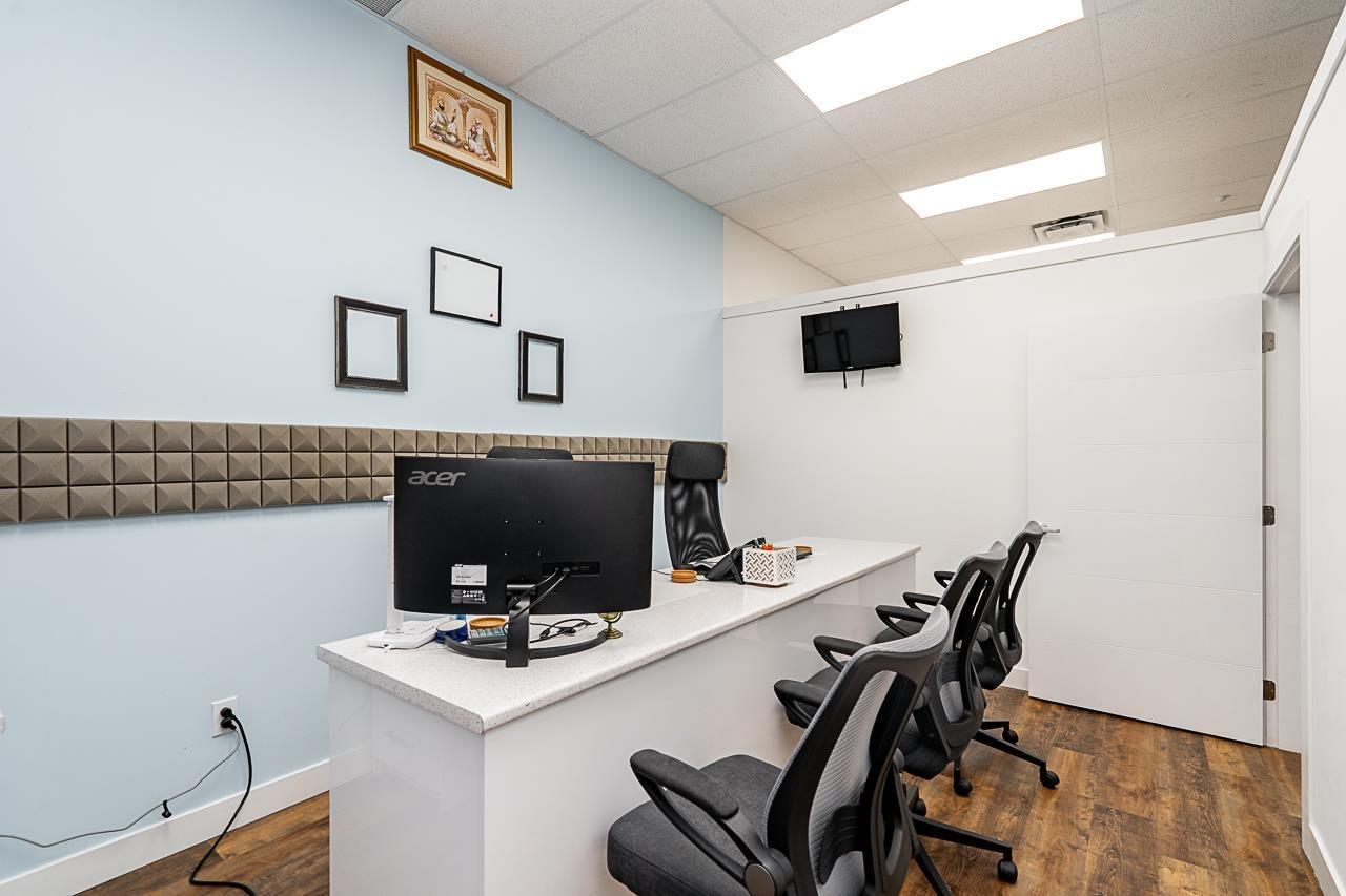 134 1779 Clearbrook Road, Abbotsford, British Columbia  V2T 5X5 - Photo 8 - C8074686