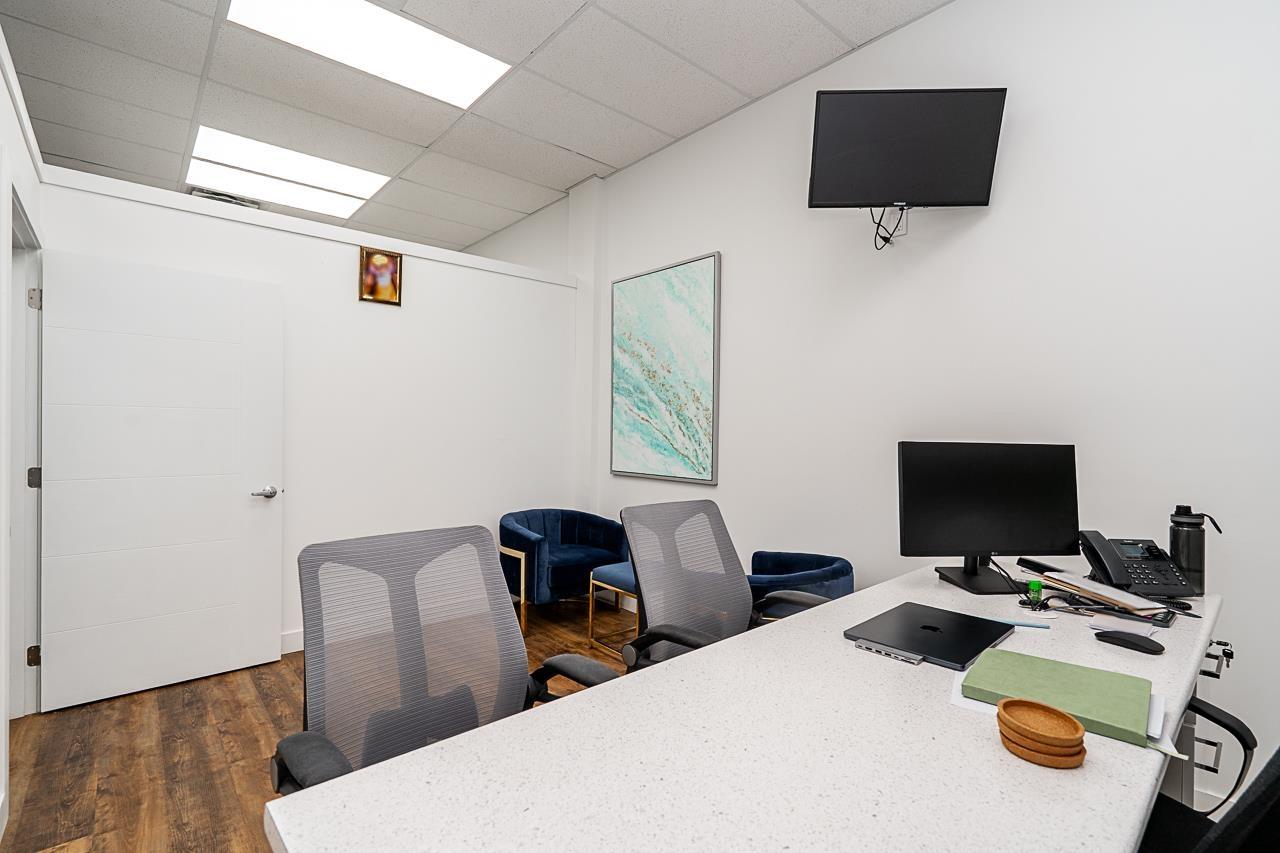 134 1779 Clearbrook Road, Abbotsford, British Columbia  V2T 5X5 - Photo 11 - C8074686