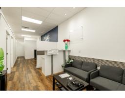 134 1779 CLEARBROOK ROAD, Abbotsford, British Columbia