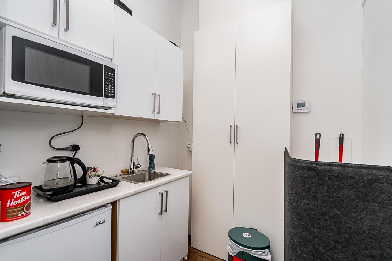 134 1779 Clearbrook Road, Abbotsford, British Columbia  V2T 5X5 - Photo 15 - C8074686