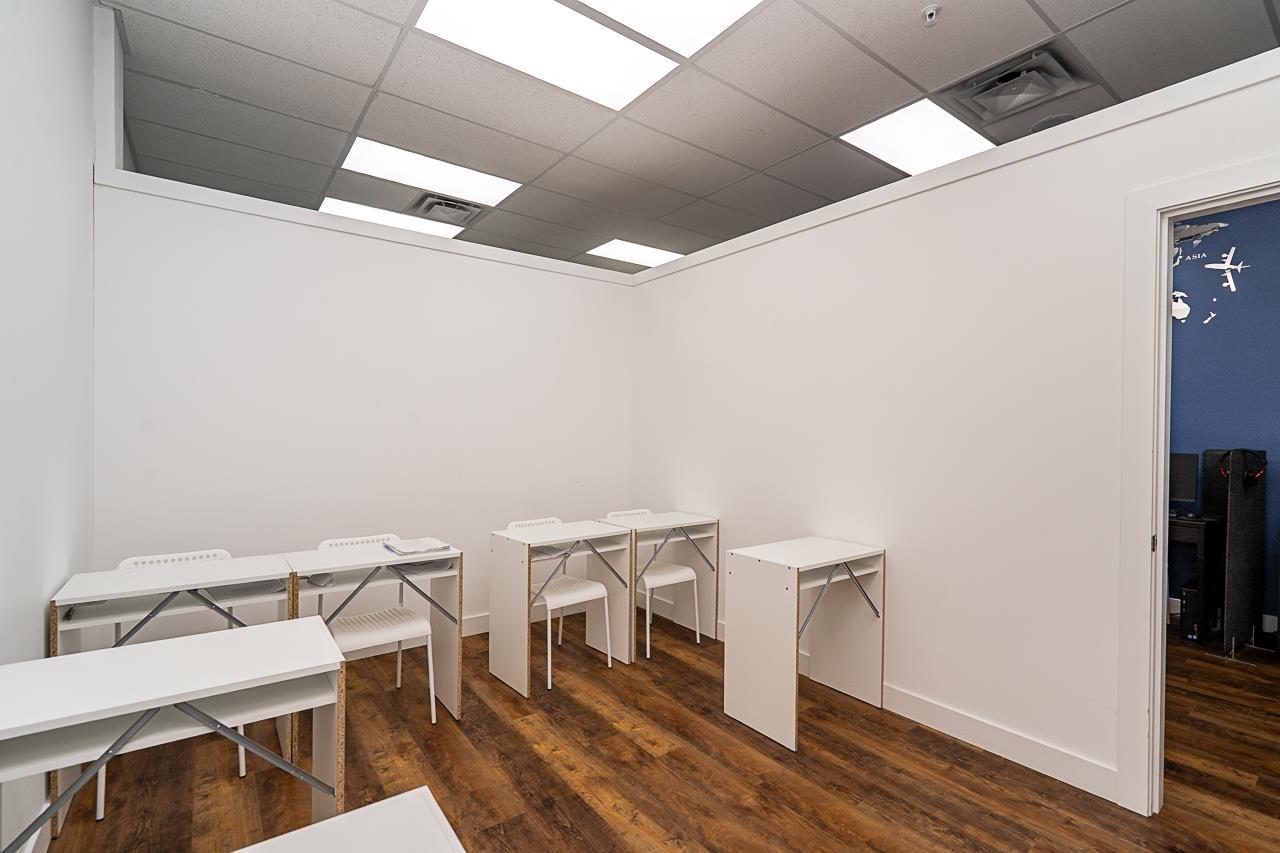 134 1779 Clearbrook Road, Abbotsford, British Columbia  V2T 5X5 - Photo 13 - C8074686