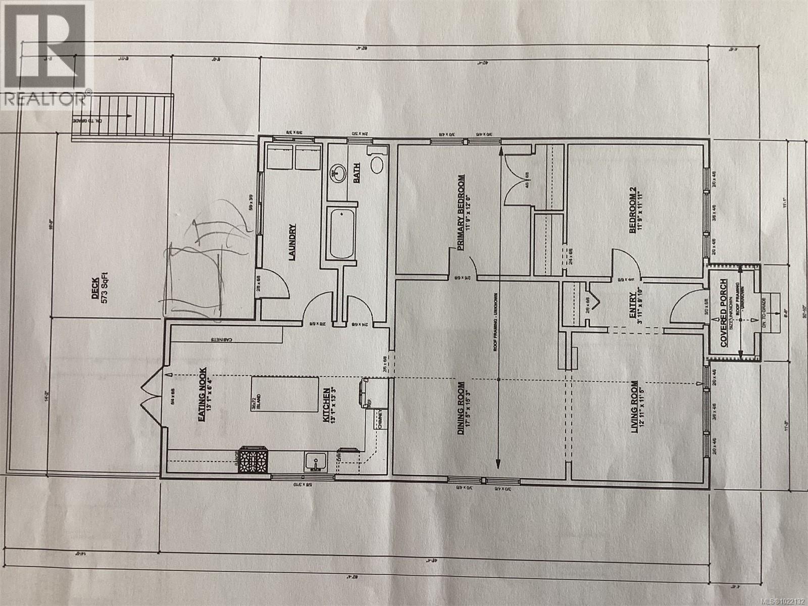 436 Kennedy St, Nanaimo, British Columbia  V9R 2J5 - Photo 11 - 1022132