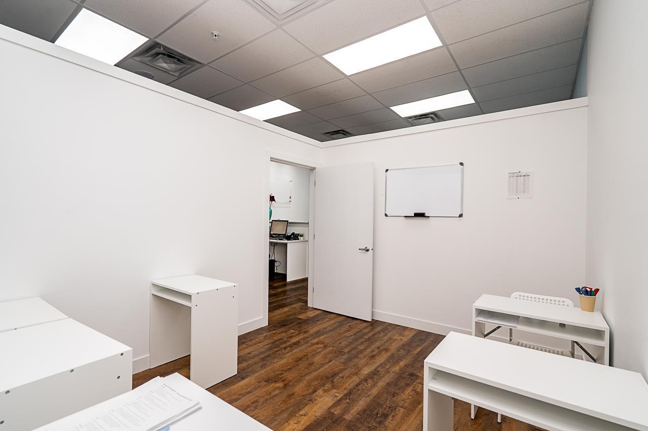 134 1779 Clearbrook Road, Abbotsford, British Columbia  V2T 5X5 - Photo 14 - C8074686