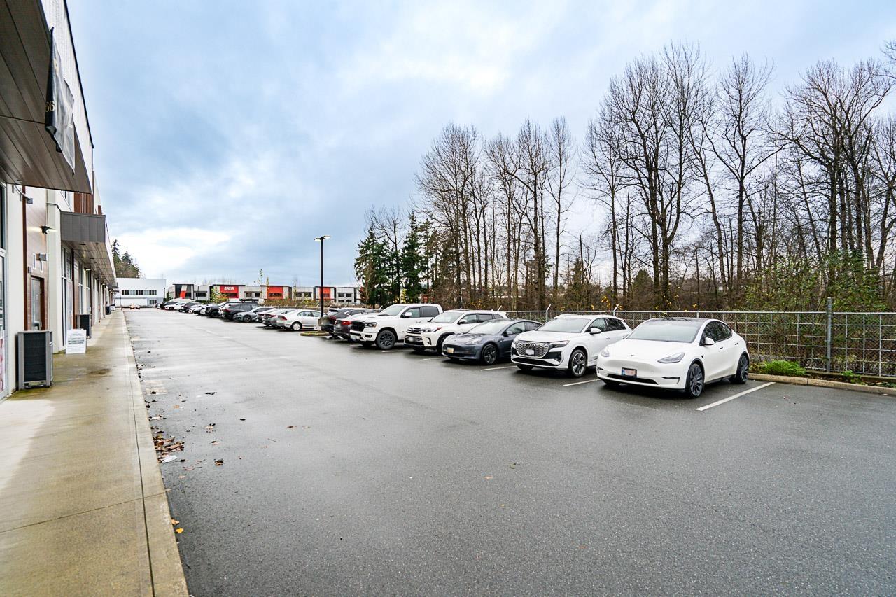 134 1779 Clearbrook Road, Abbotsford, British Columbia  V2T 5X5 - Photo 17 - C8074686