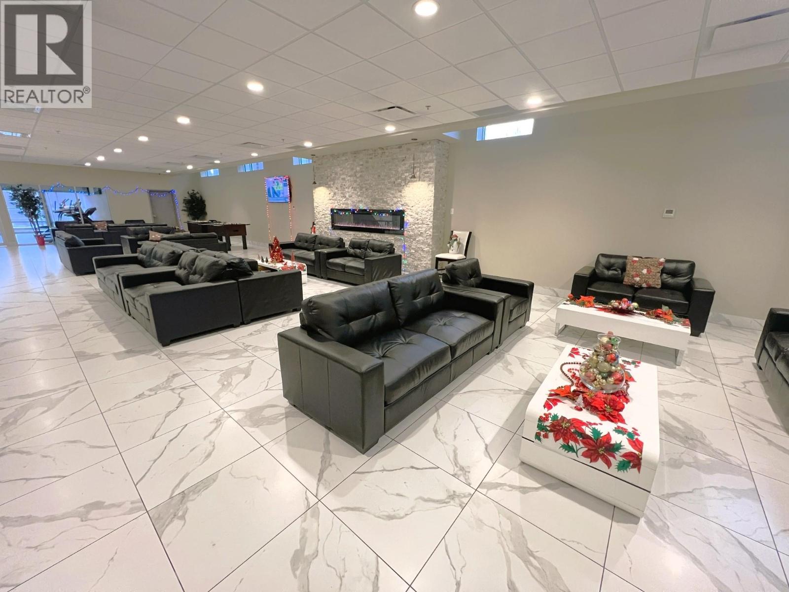 925 Leon Avenue Unit# 407, Kelowna, British Columbia  V1Y 0E5 - Photo 23 - 10371064