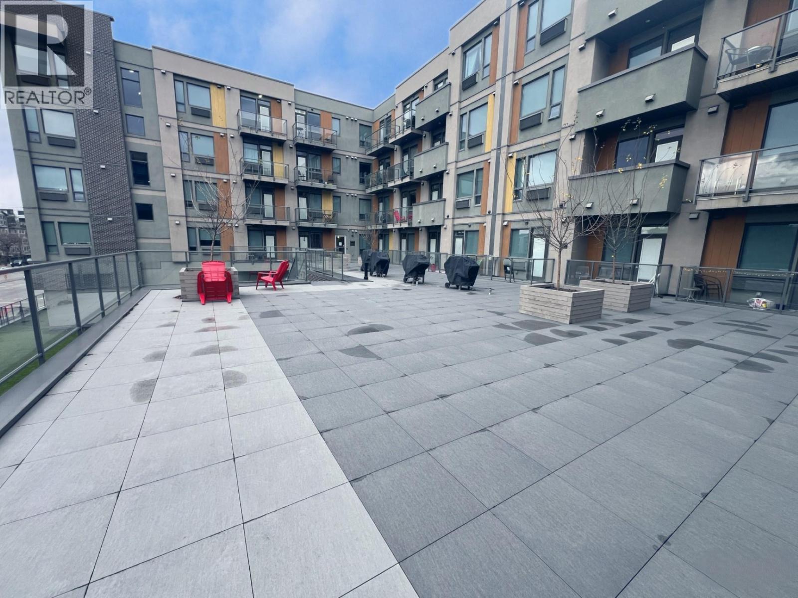 925 Leon Avenue Unit# 407, Kelowna, British Columbia  V1Y 0E5 - Photo 19 - 10371064