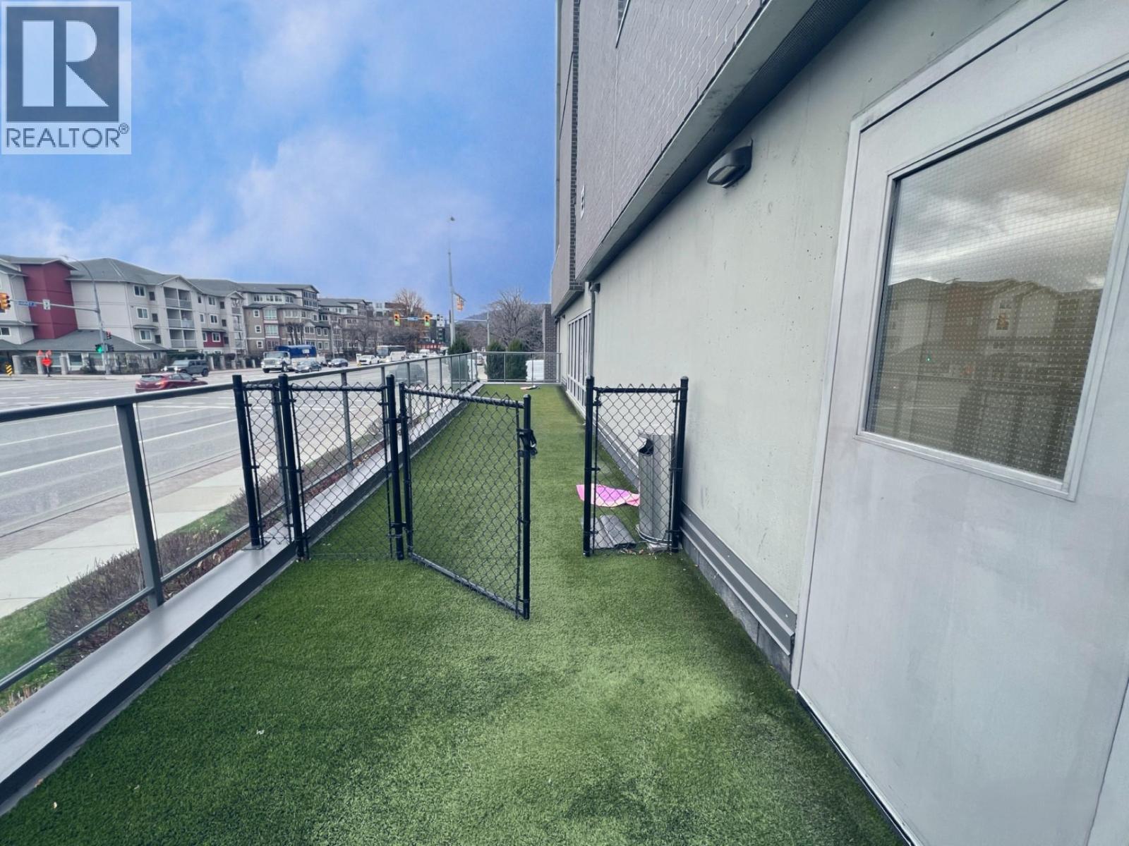 925 Leon Avenue Unit# 407, Kelowna, British Columbia  V1Y 0E5 - Photo 15 - 10371064