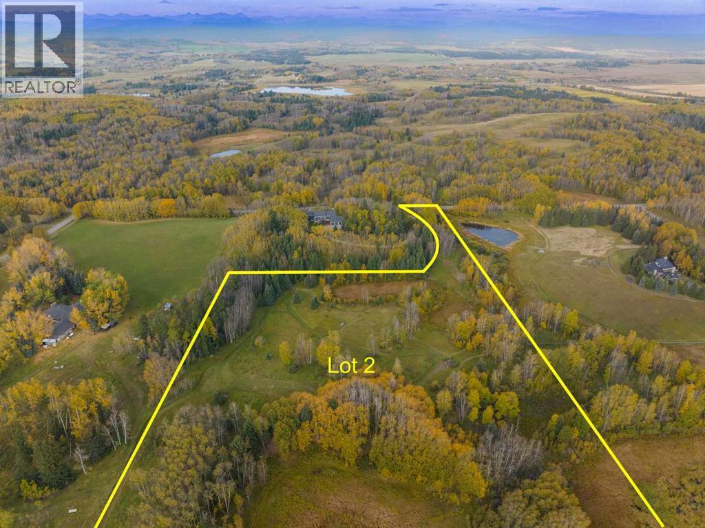 2511687;6;2, Rural Foothills County, Alberta  T1S 2V2 - Photo 19 - A2263187