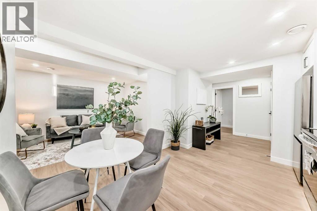 902 35 Street Se, Calgary, Alberta  T2A 1A5 - Photo 28 - A2274997