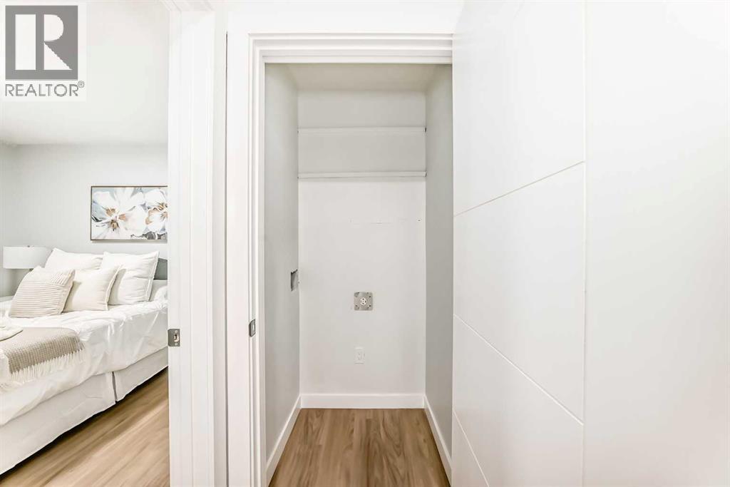 902 35 Street Se, Calgary, Alberta  T2A 1A5 - Photo 20 - A2274997