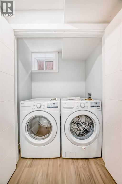 902 35 Street Se, Calgary, Alberta  T2A 1A5 - Photo 38 - A2274997