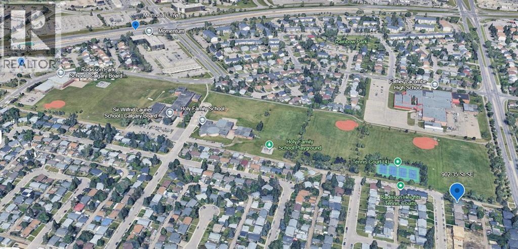 902 35 Street Se, Calgary, Alberta  T2A 1A5 - Photo 48 - A2274997