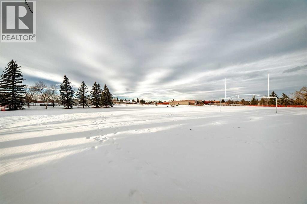 902 35 Street Se, Calgary, Alberta  T2A 1A5 - Photo 46 - A2274997