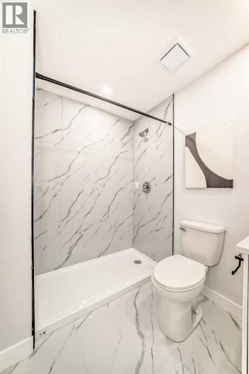 902 35 Street Se, Calgary, Alberta  T2A 1A5 - Photo 37 - A2274997