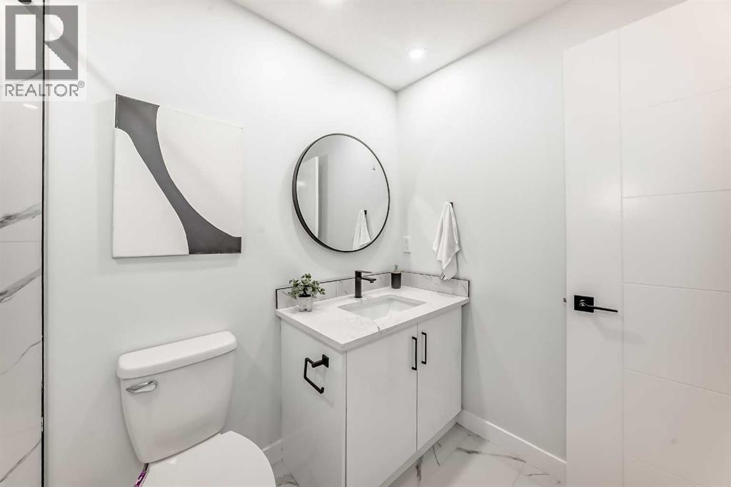 902 35 Street Se, Calgary, Alberta  T2A 1A5 - Photo 35 - A2274997