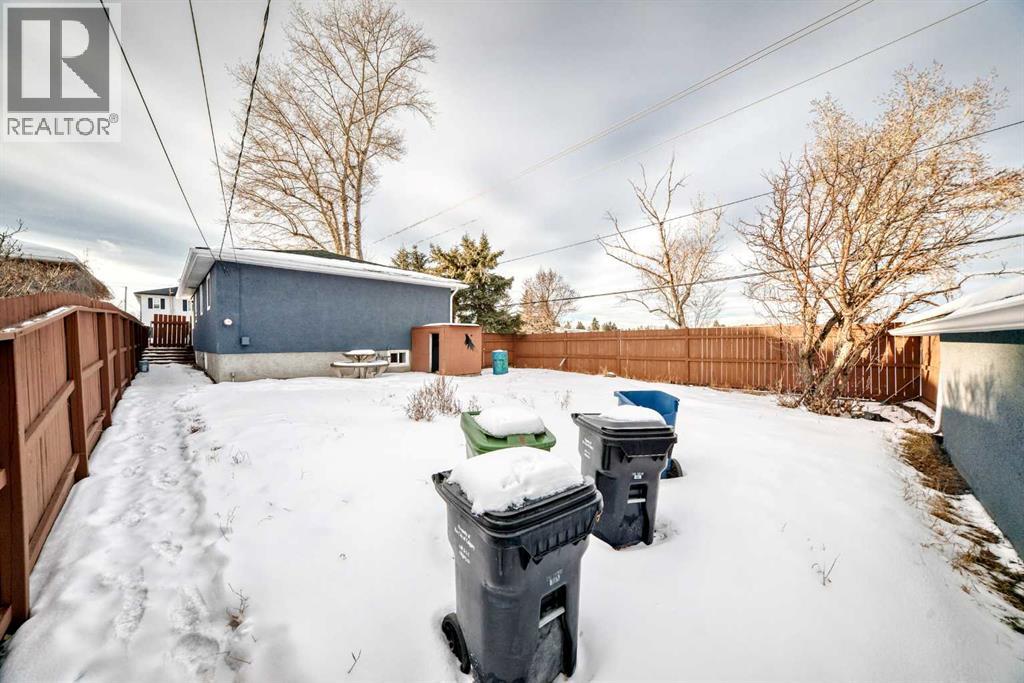 902 35 Street Se, Calgary, Alberta  T2A 1A5 - Photo 41 - A2274997