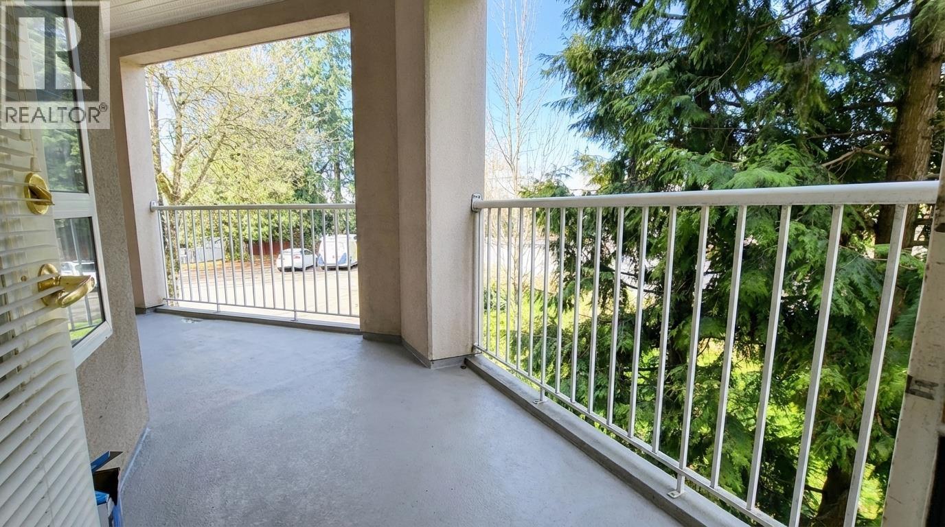 206 22230 North Avenue, Maple Ridge, British Columbia  V2X 2L5 - Photo 8 - R3074529