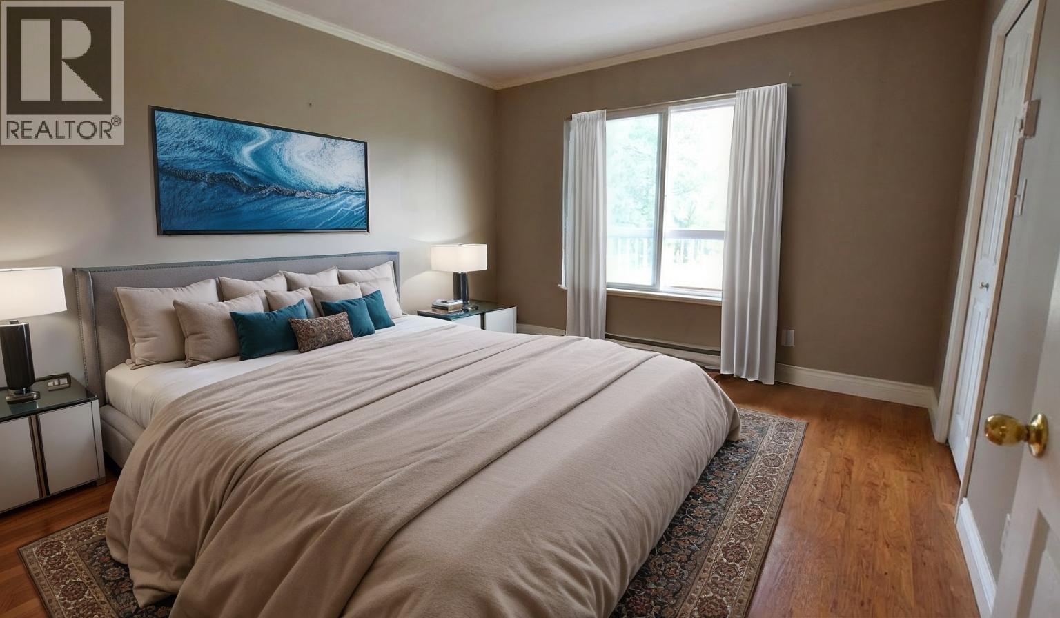 206 22230 North Avenue, Maple Ridge, British Columbia  V2X 2L5 - Photo 11 - R3074529