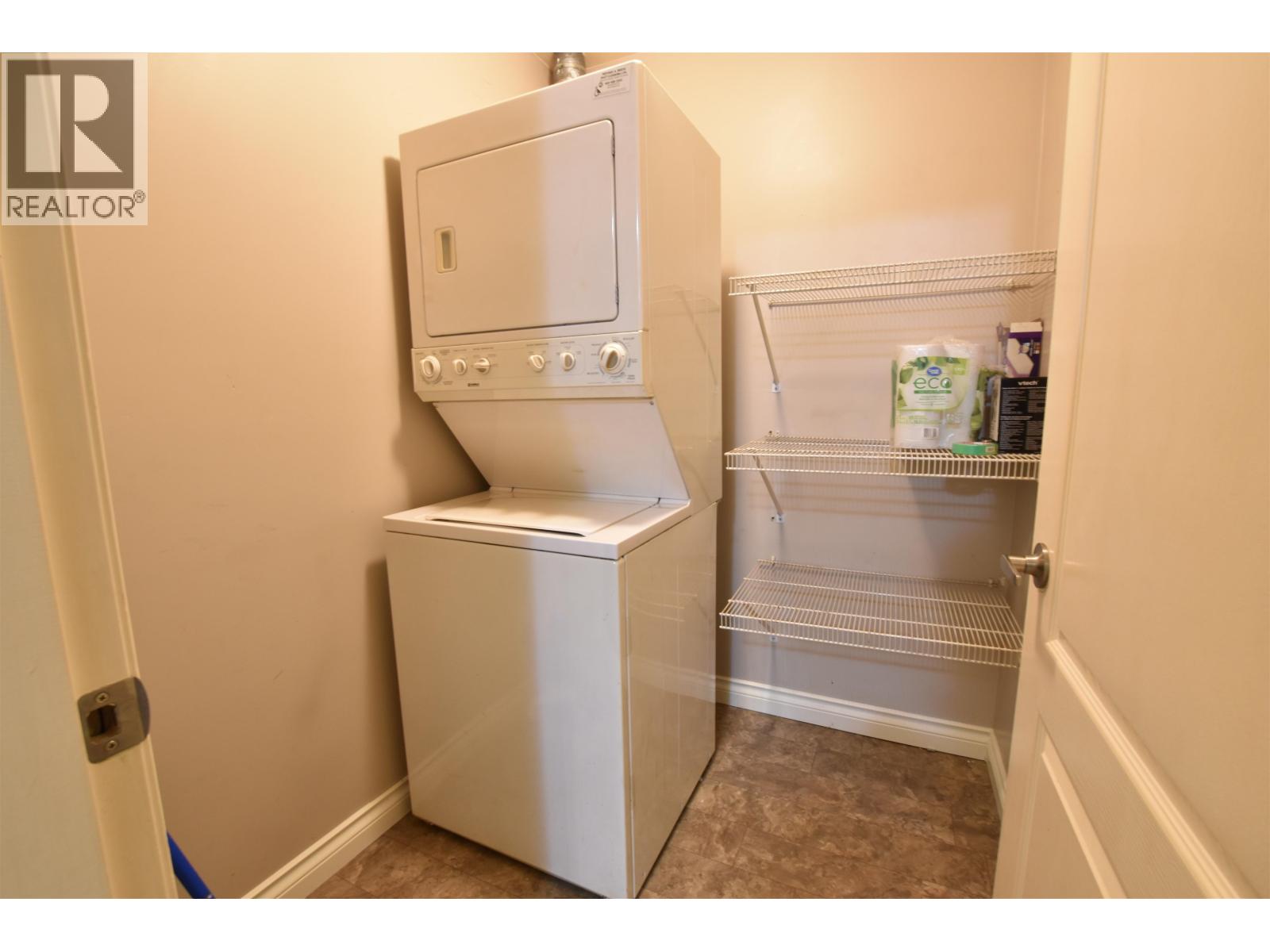 206 22230 North Avenue, Maple Ridge, British Columbia  V2X 2L5 - Photo 14 - R3074529