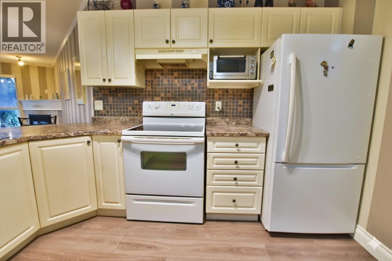 206 22230 North Avenue, Maple Ridge, British Columbia  V2X 2L5 - Photo 4 - R3074529