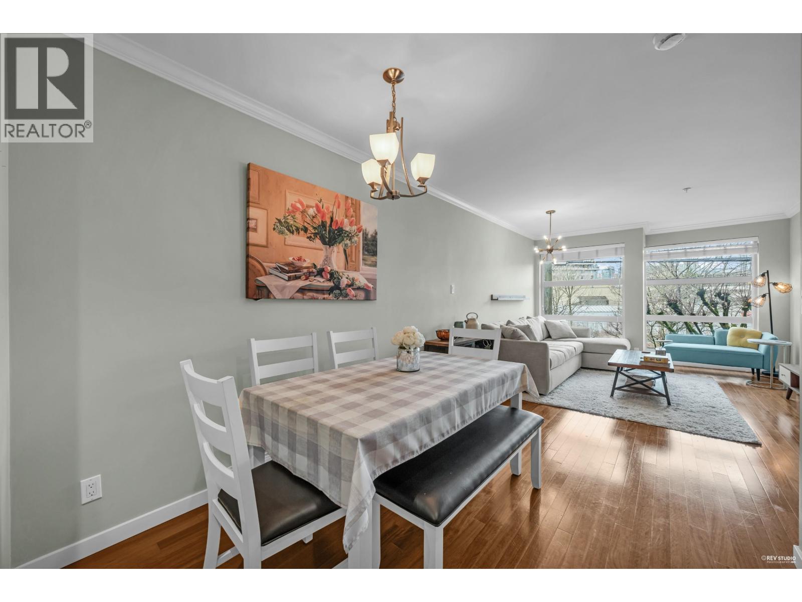 30 638 W 6th Avenue, Vancouver, British Columbia  V5Z 1A3 - Photo 11 - R3074592