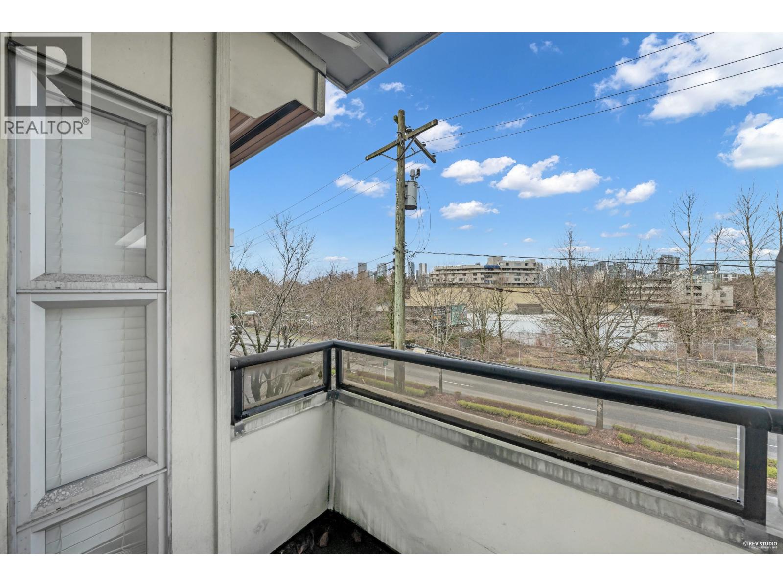 30 638 W 6th Avenue, Vancouver, British Columbia  V5Z 1A3 - Photo 30 - R3074592